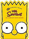 Los Simpson (10ª Temporada)